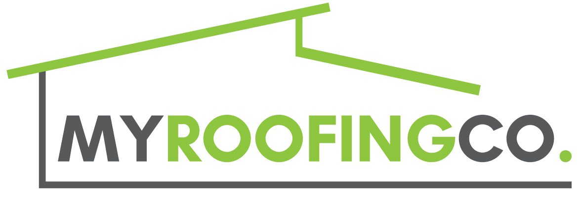 My Roofing Co
